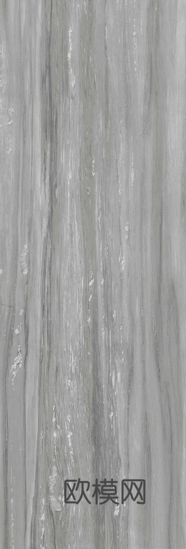 深灰色竖纹大理石