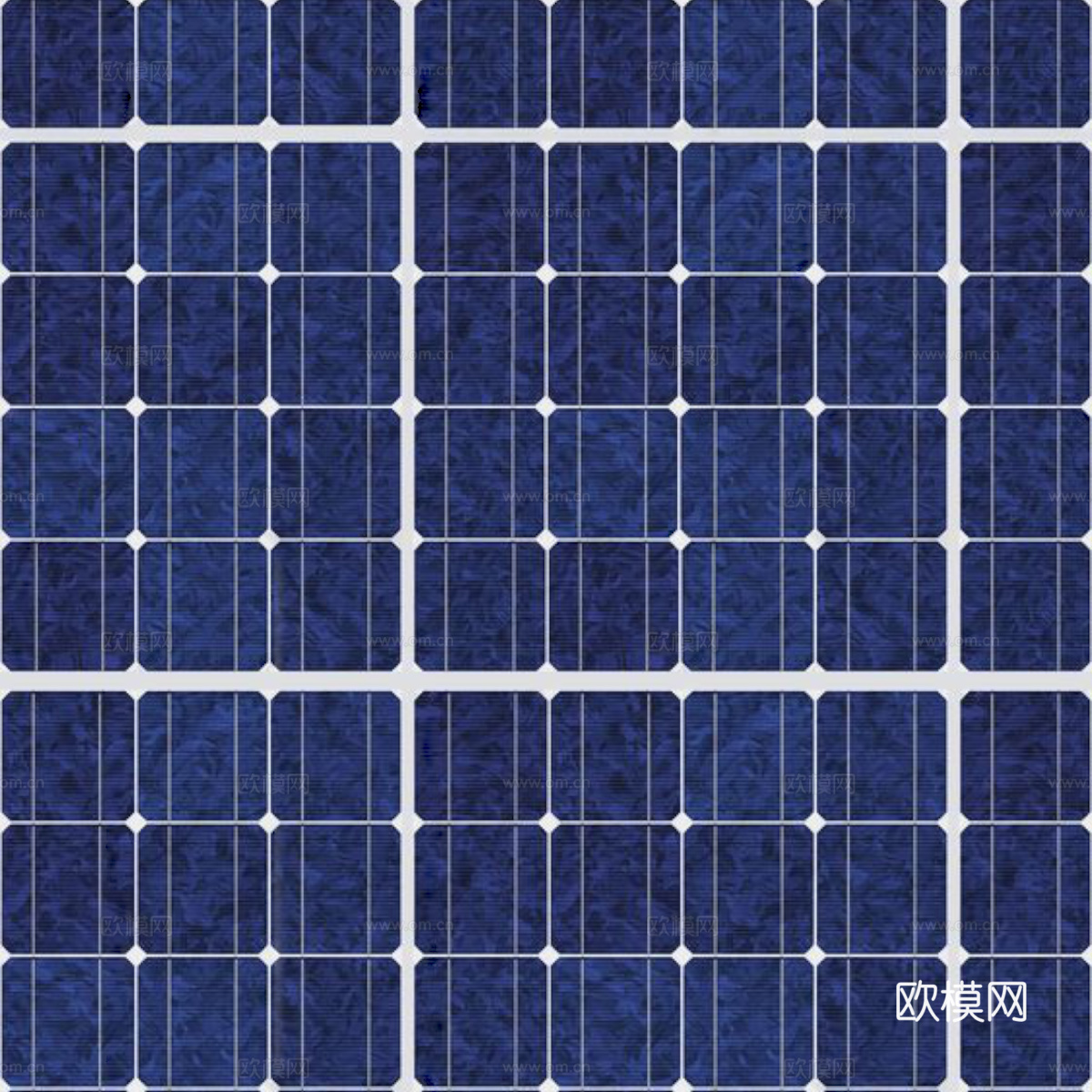 太阳能光伏板下载