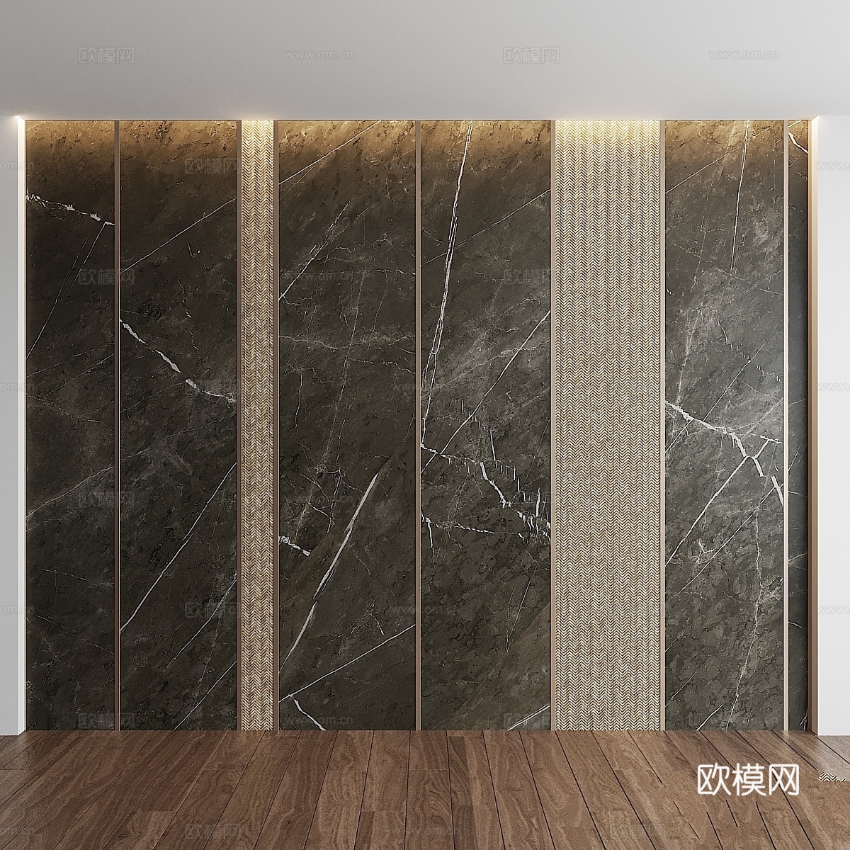 savage_arrow3d模型下载