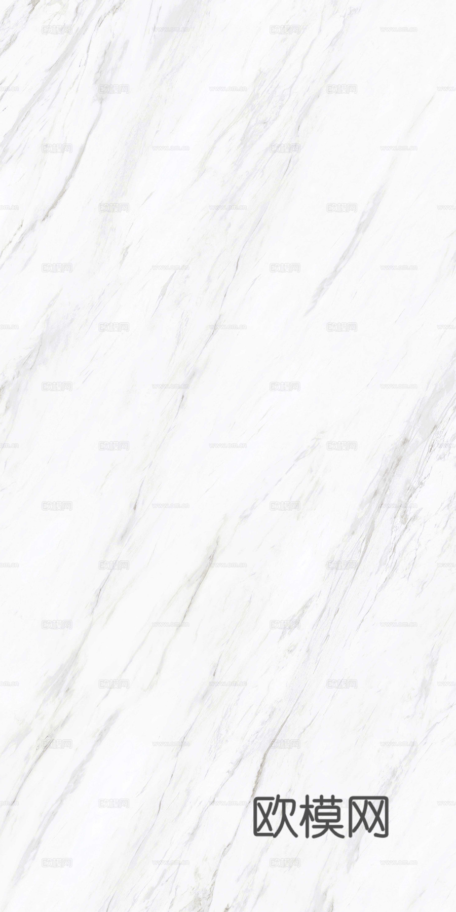 白色大理石瓷砖