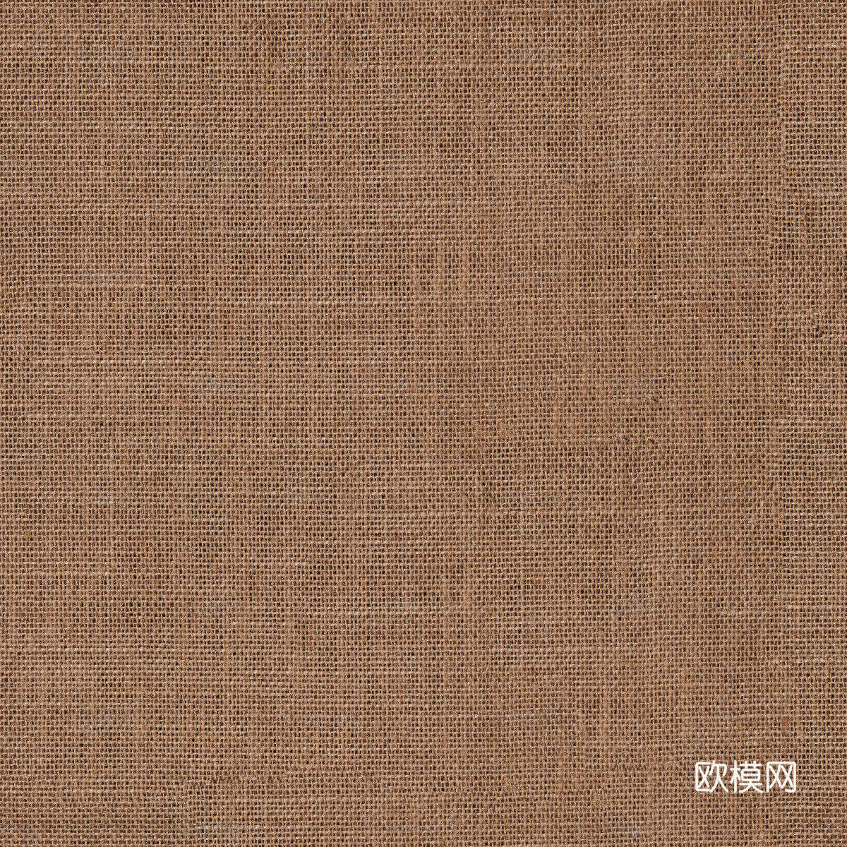 亚麻布下载