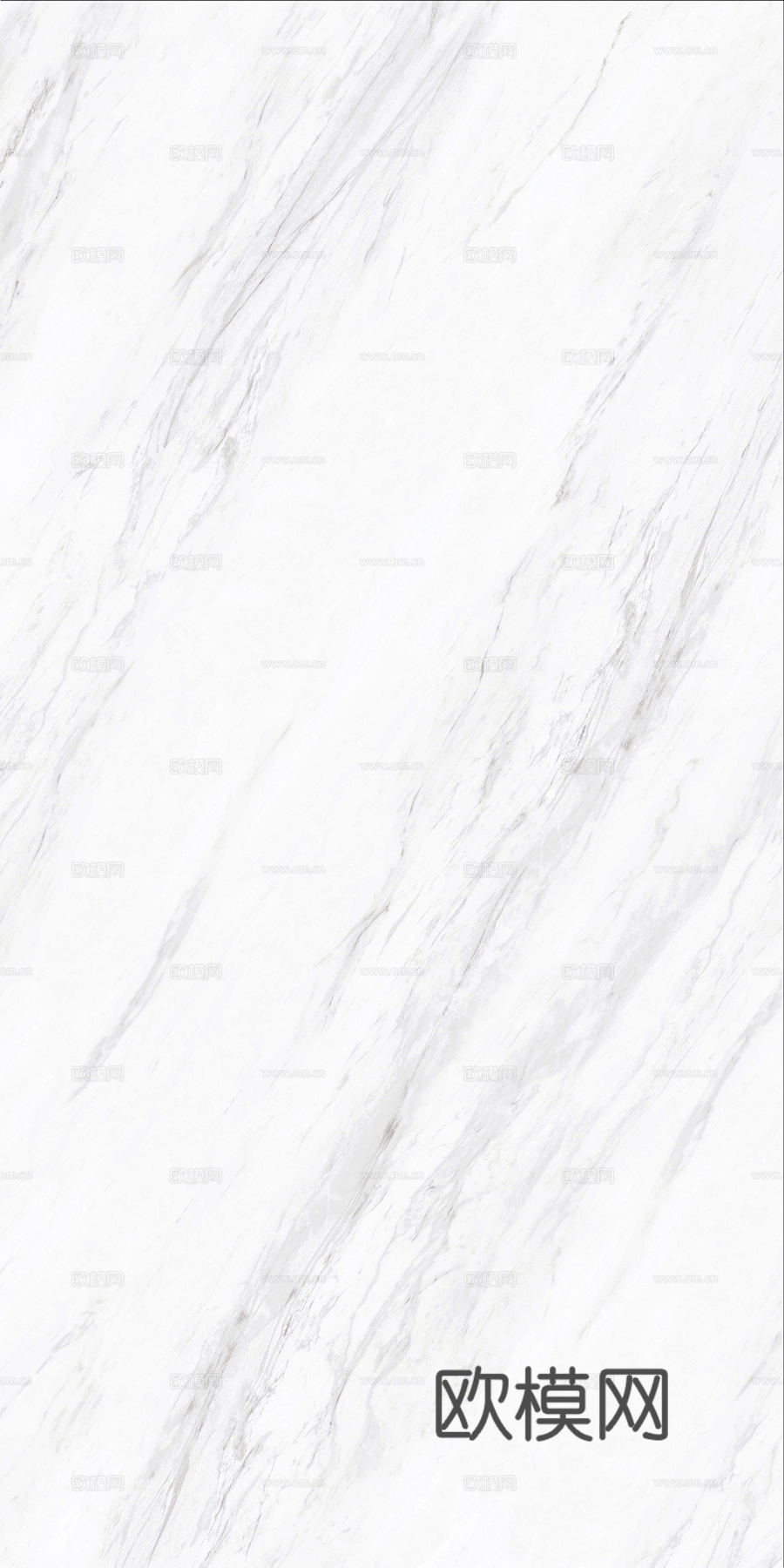 白色大理石瓷砖