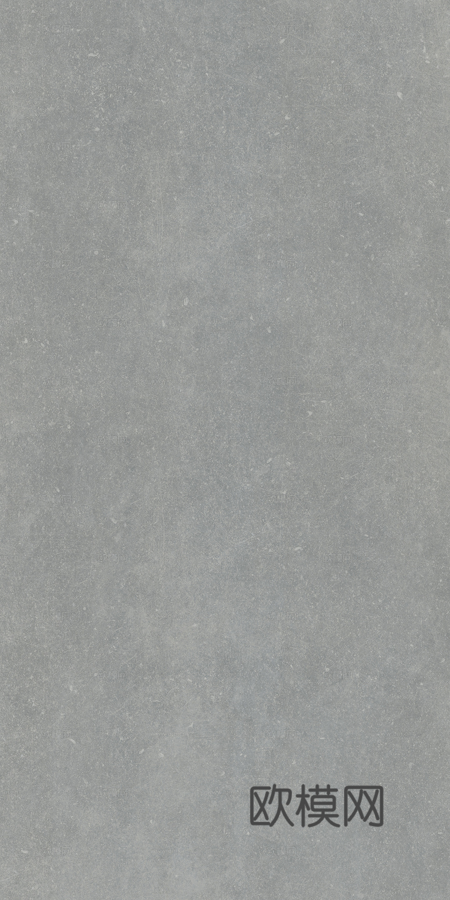 灰色哑光瓷砖