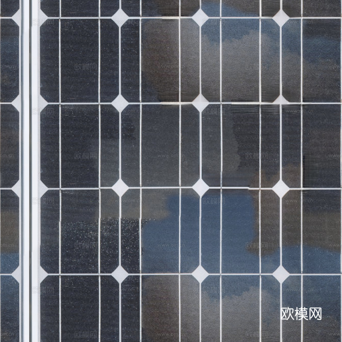 太阳能光伏板下载