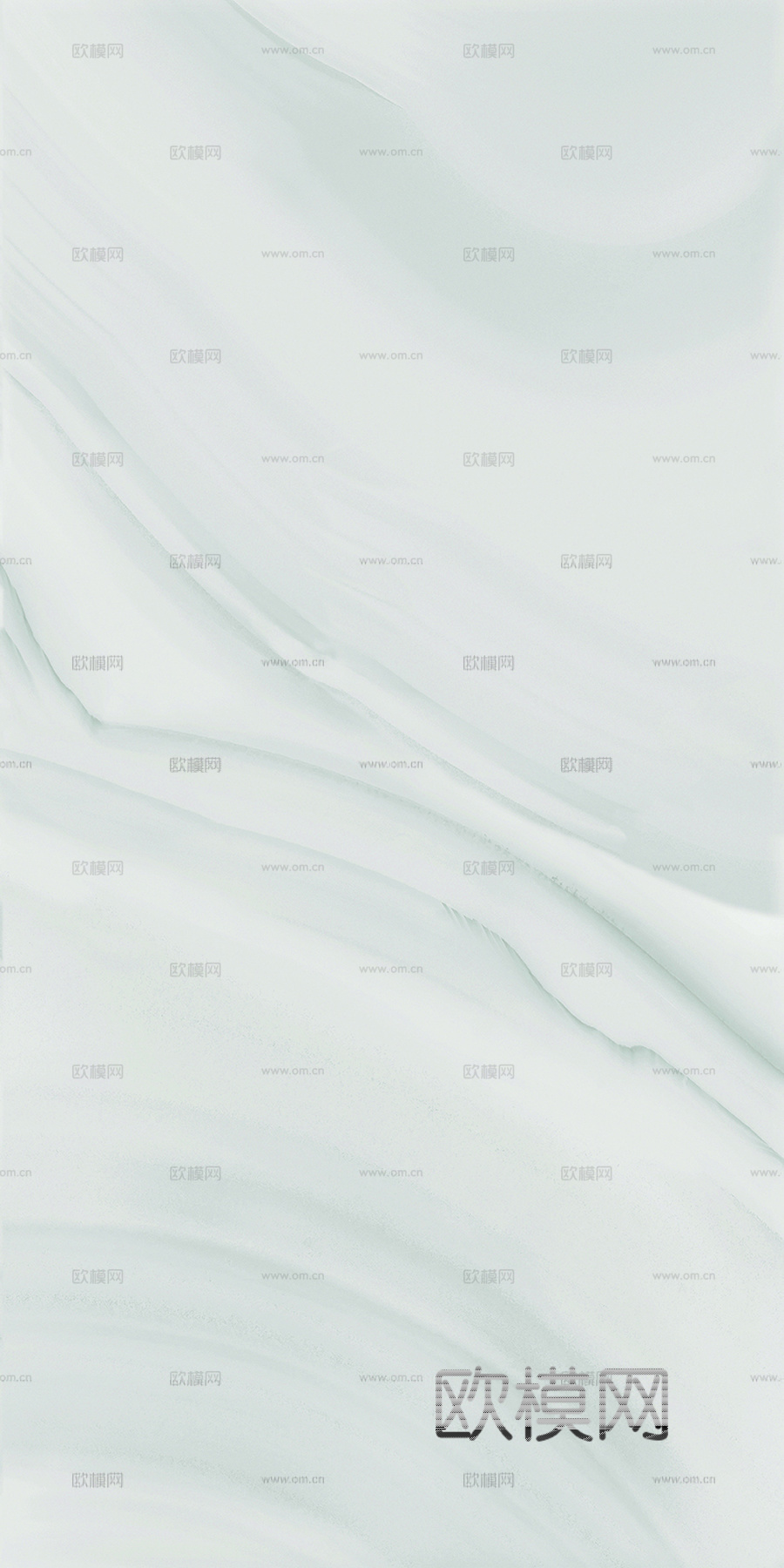 灰色亮光大理石