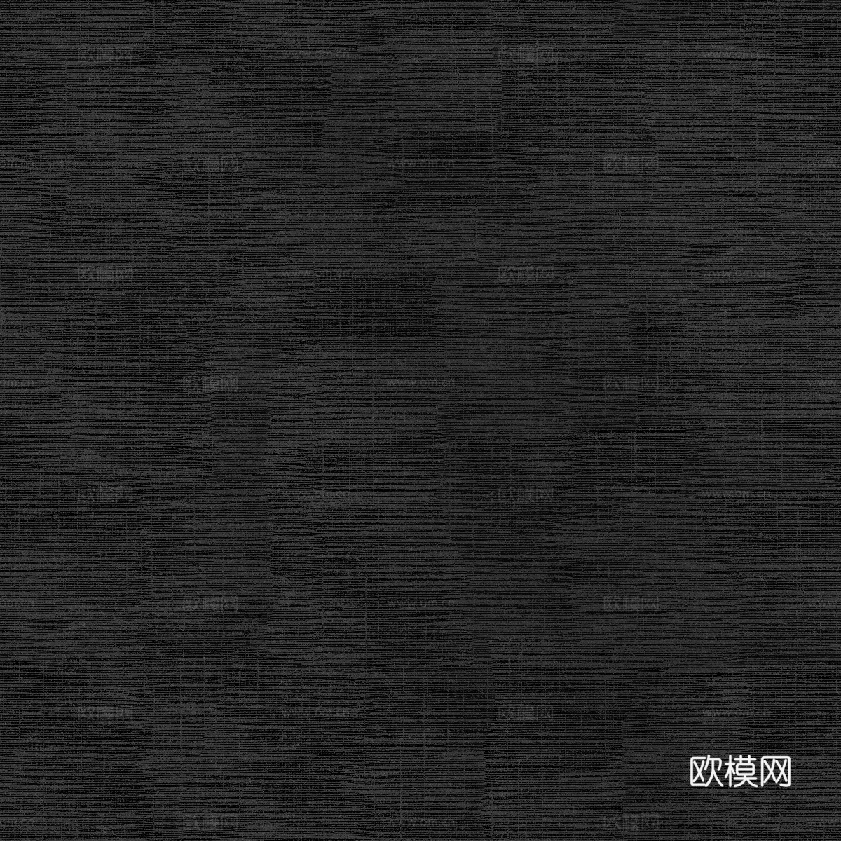 亚麻布下载