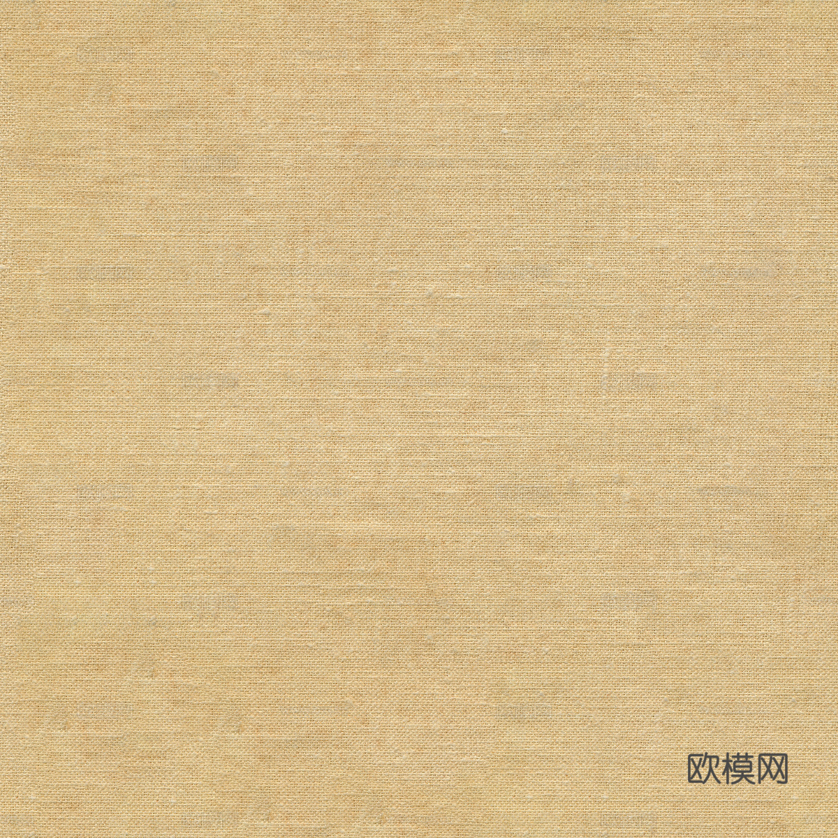 亚麻布下载