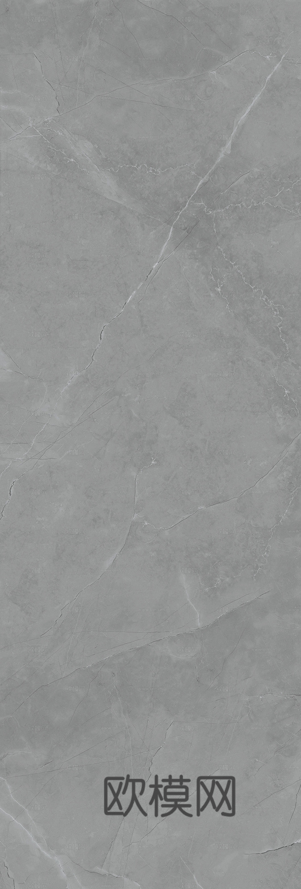 深灰色常用大理石