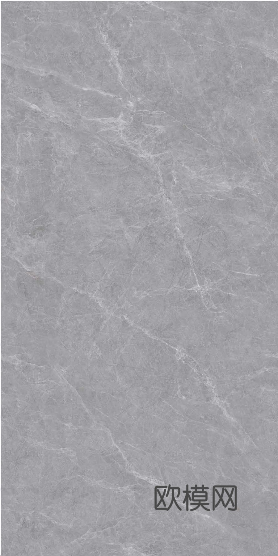 灰色常用大理石