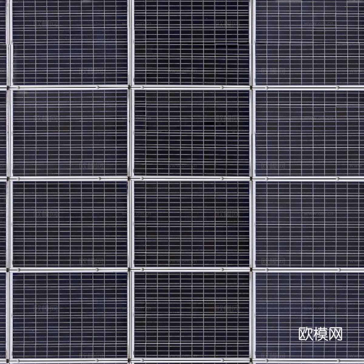 太阳能光伏板下载