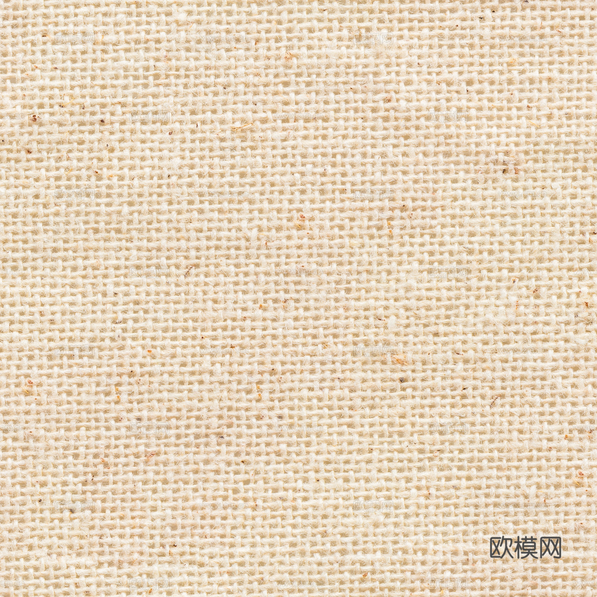 亚麻布下载