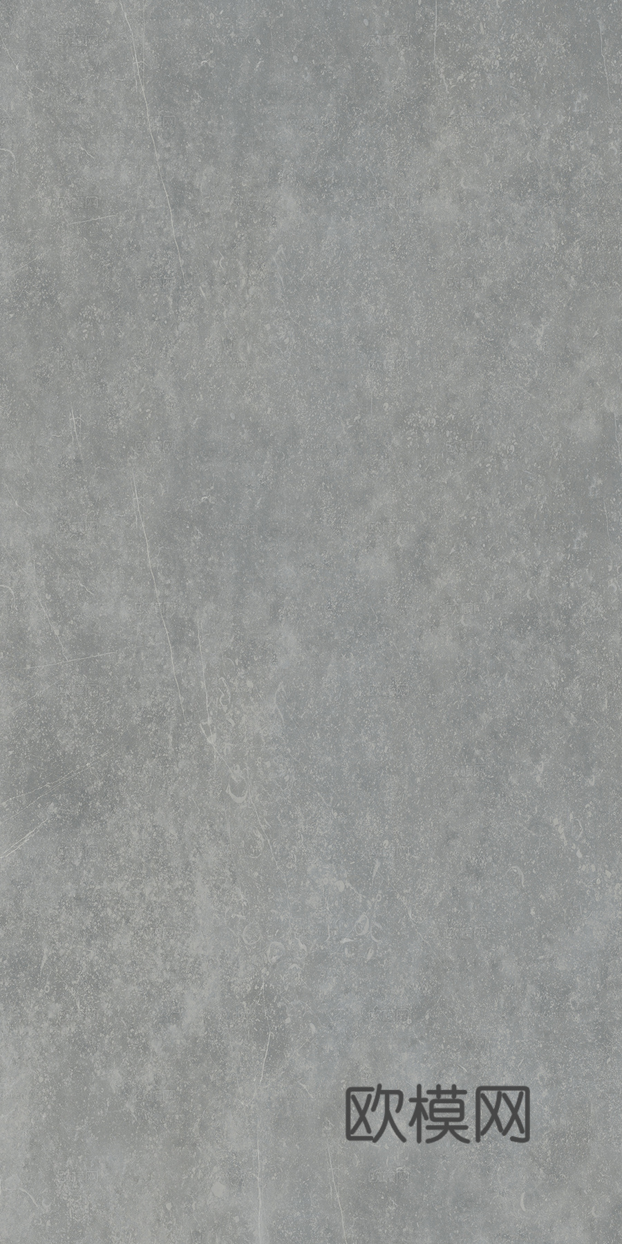 灰色哑光瓷砖