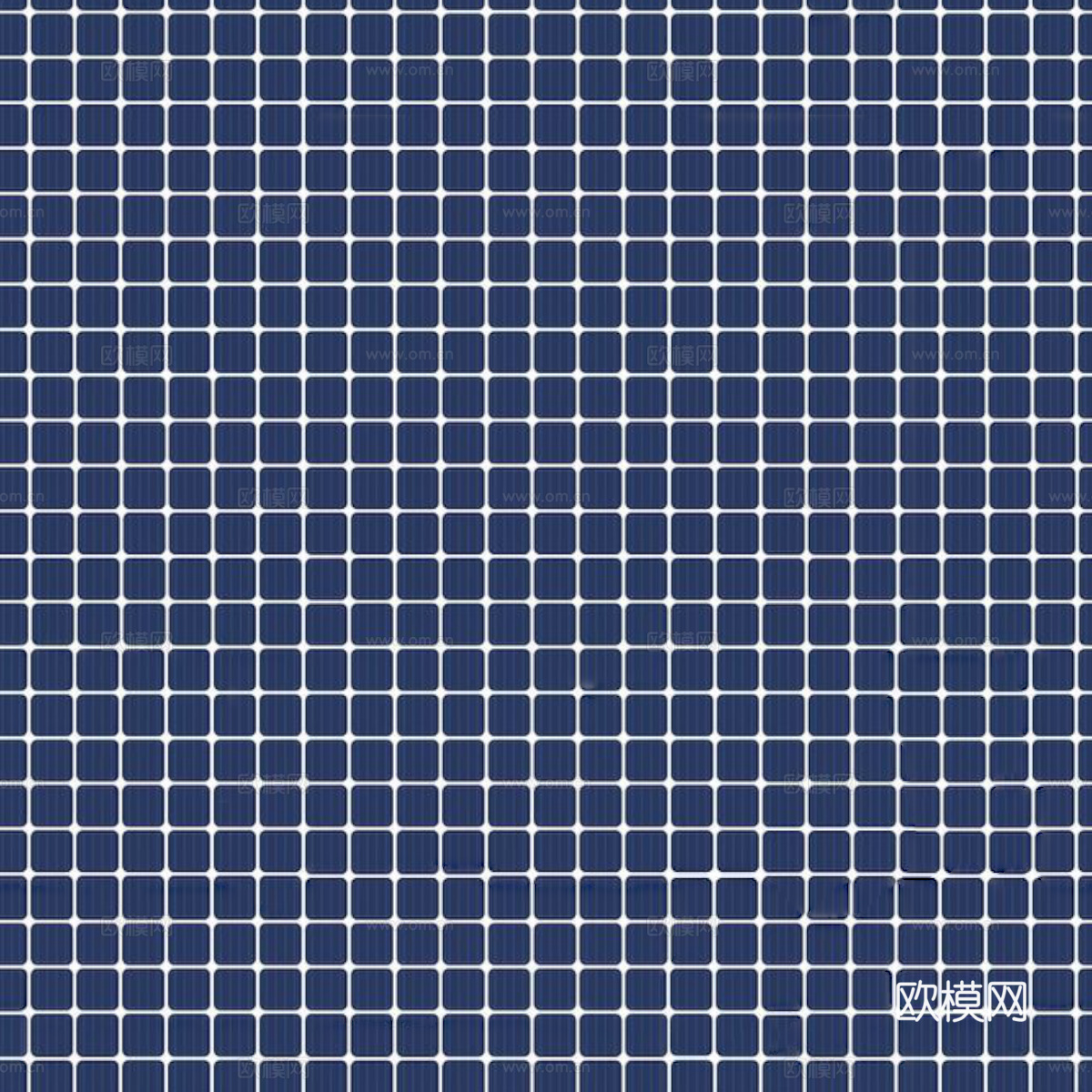 太阳能光伏板下载