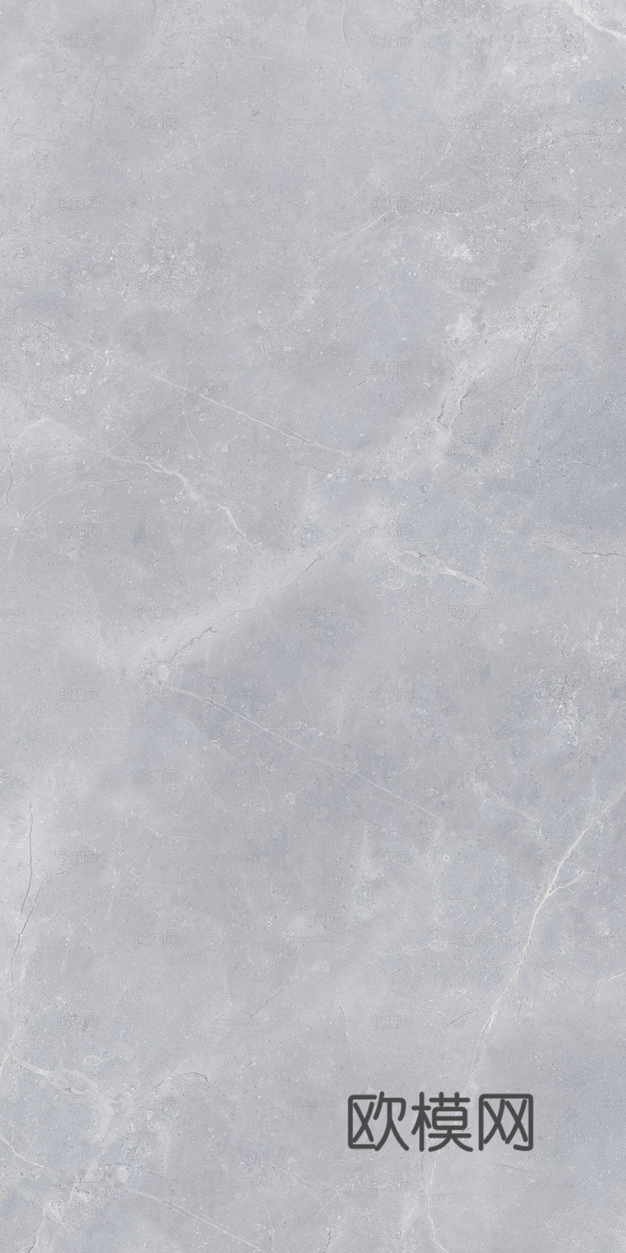 灰色大理石瓷砖