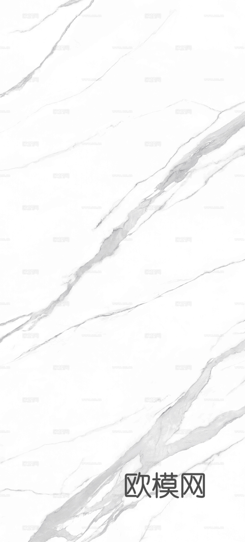 白色常用大理石