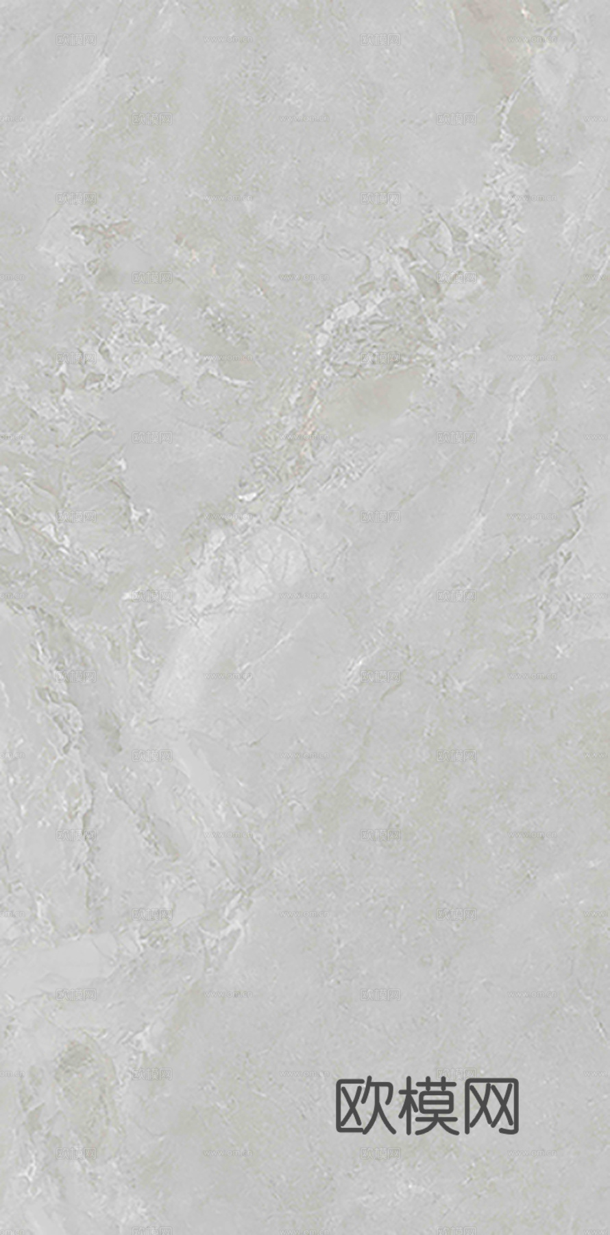 现代大理石奢石