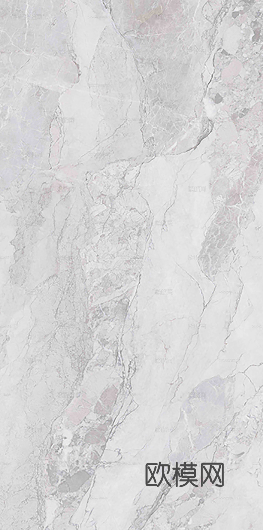 现代大理石奢石