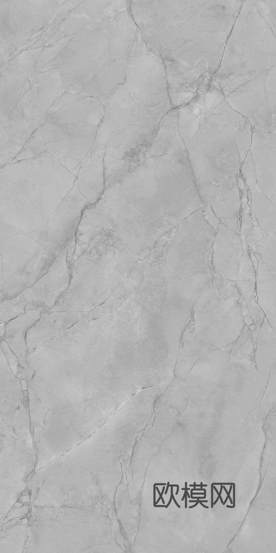 现代九溪烟岚大理石奢石岩板