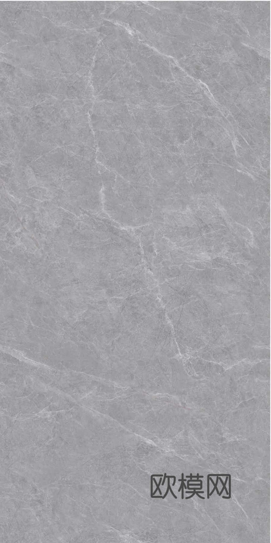 灰色常用大理石