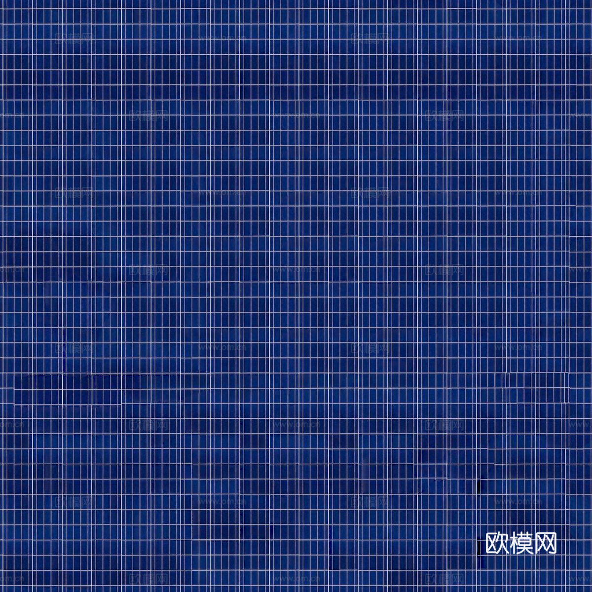 太阳能光伏板下载