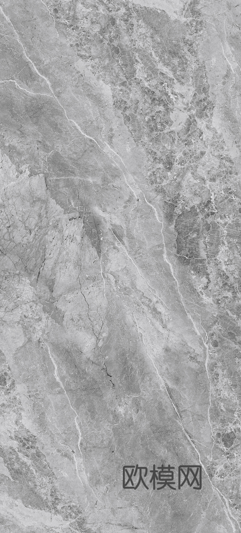 灰色常用大理石