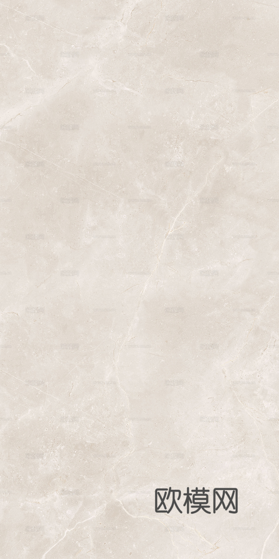 暖色大理石瓷砖