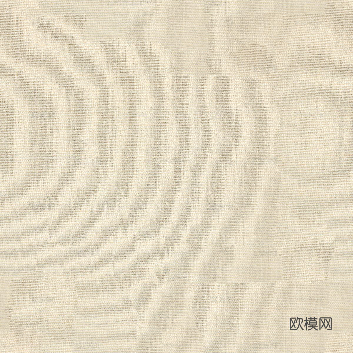 亚麻布下载