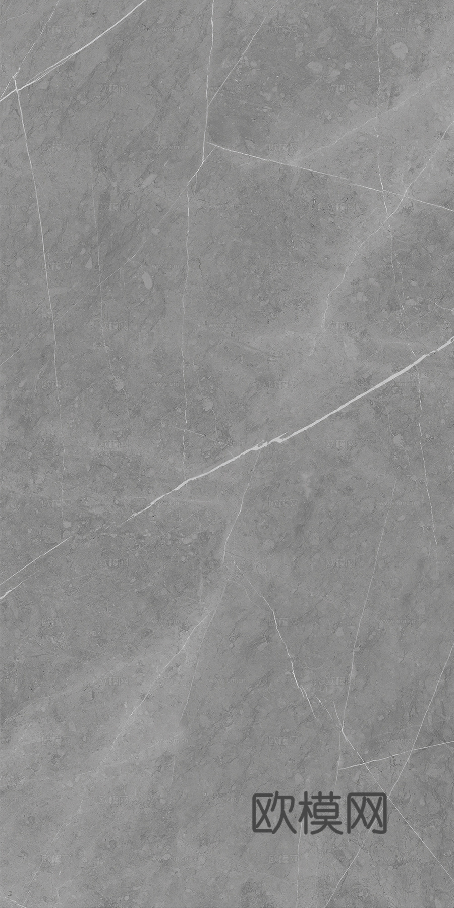 灰色大理石瓷砖
