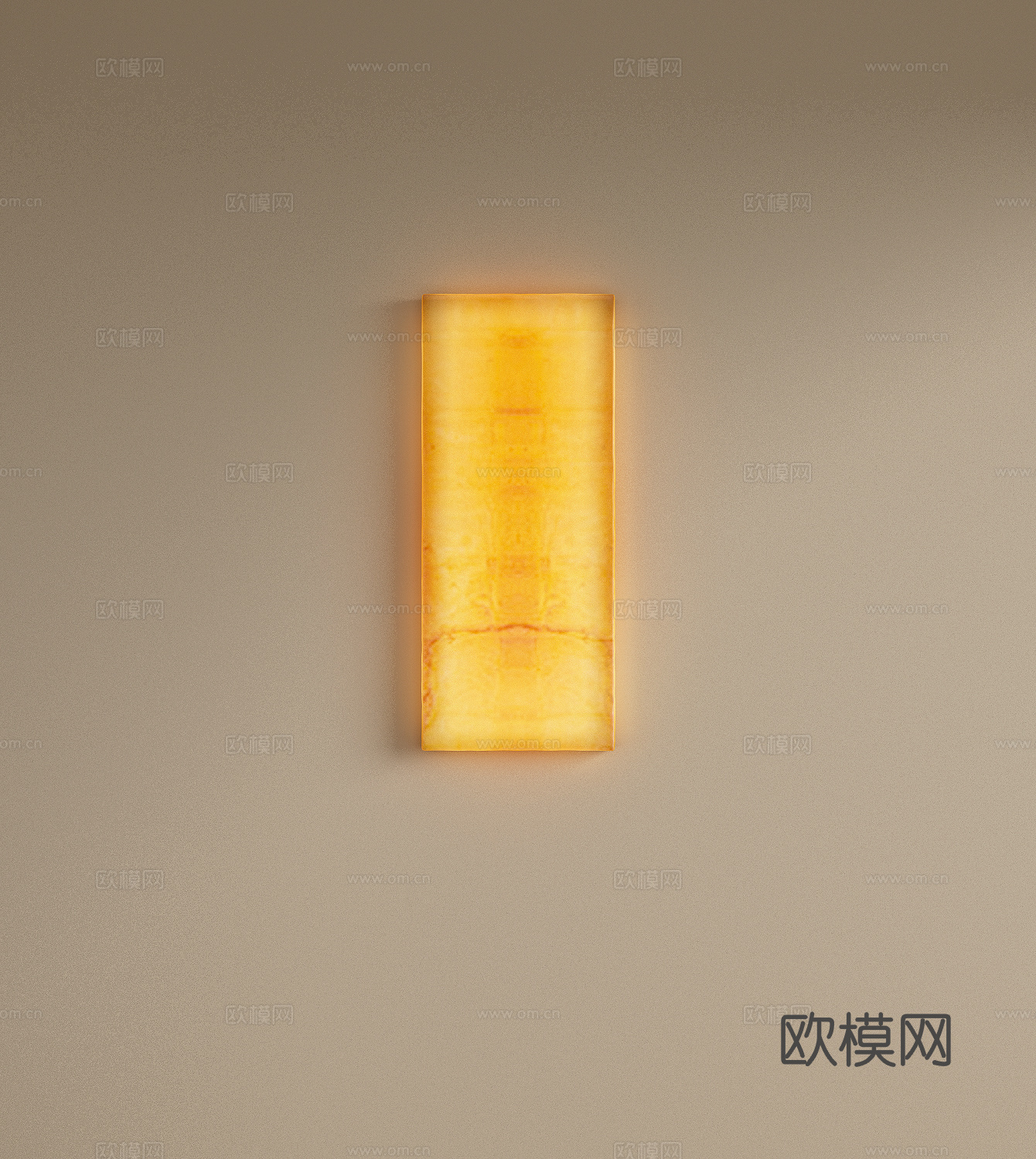 新中式壁灯 复古壁灯 床头壁灯 复古壁灯 镜前壁灯3d模型3d模型下载