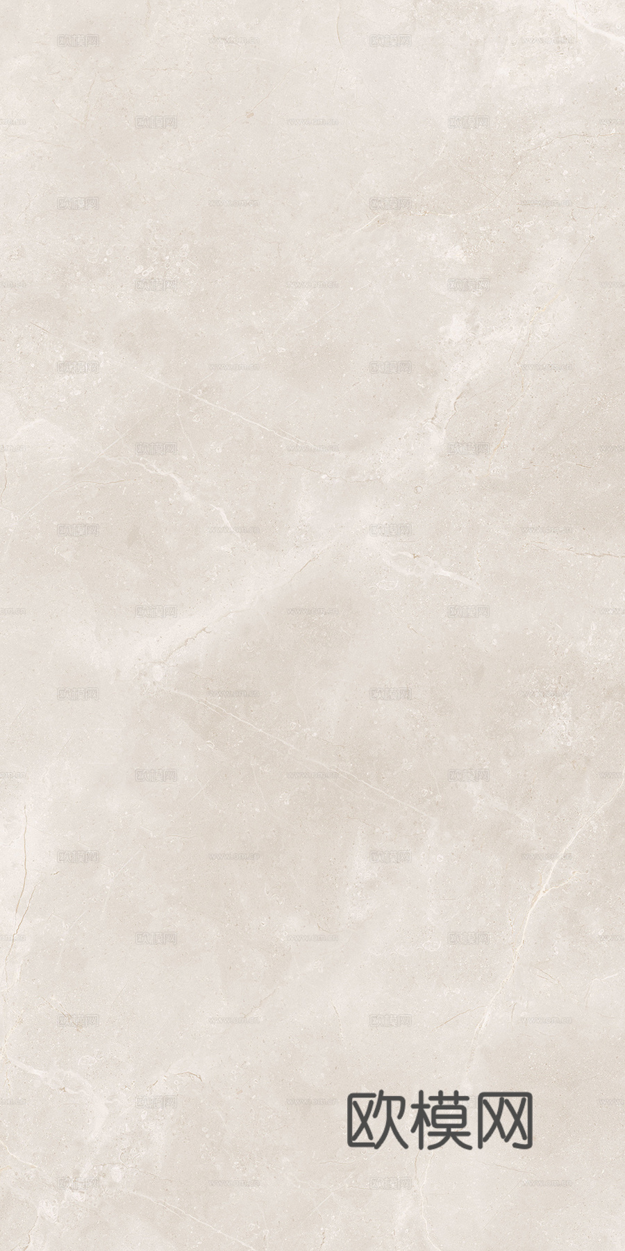 暖色大理石瓷砖