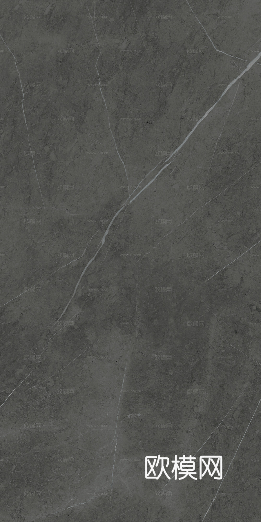 深灰色大理石瓷砖