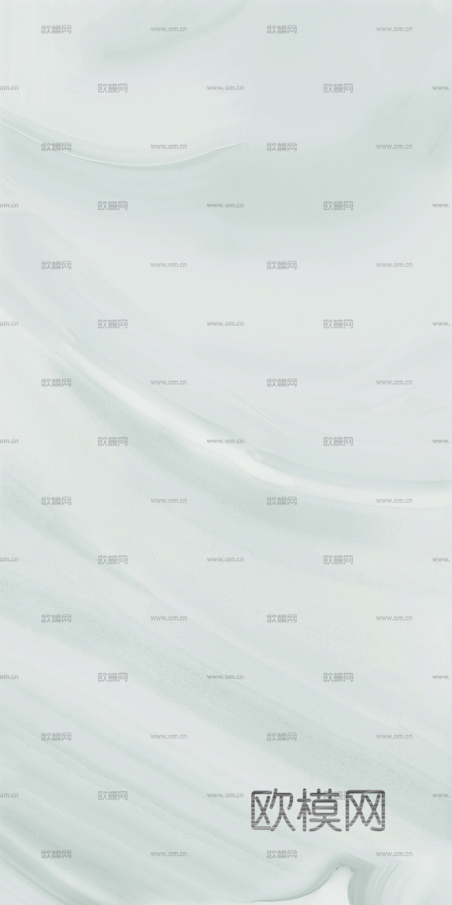 灰色亮光大理石