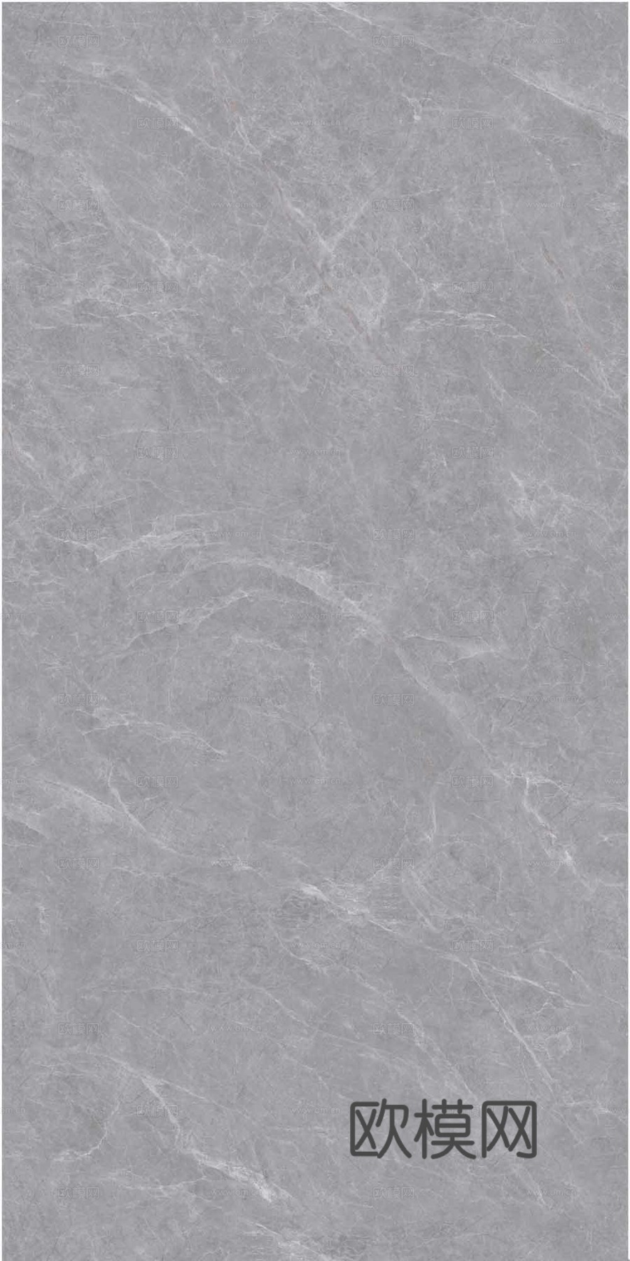 灰色常用大理石