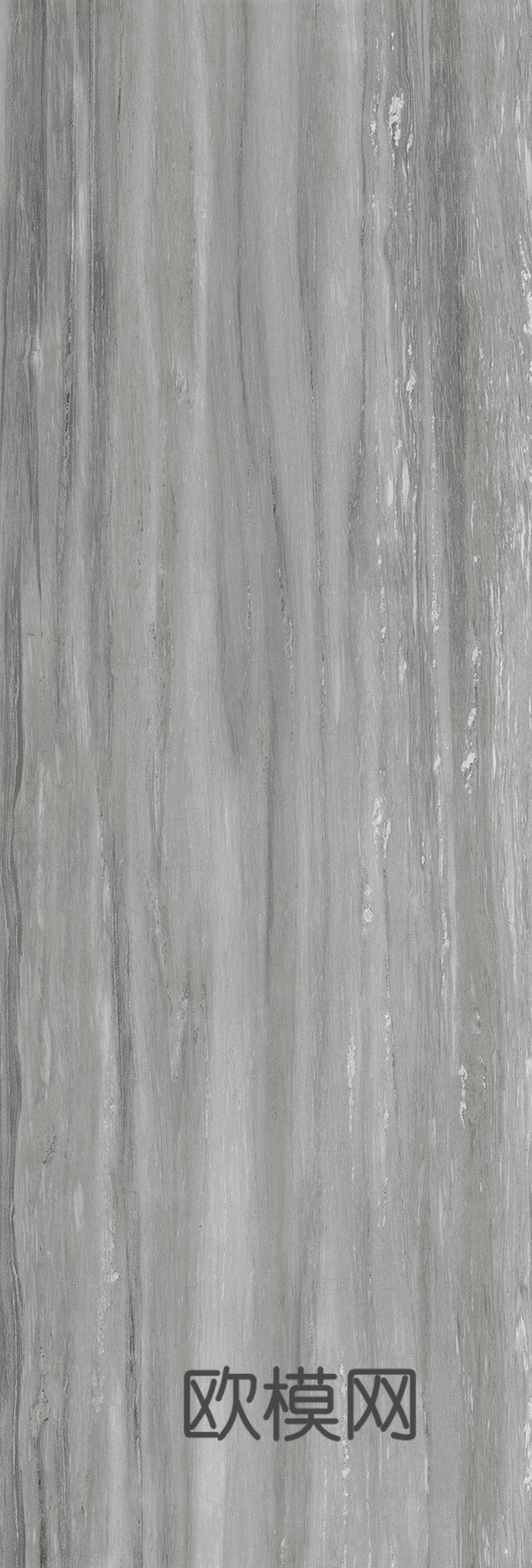 深灰色竖纹大理石