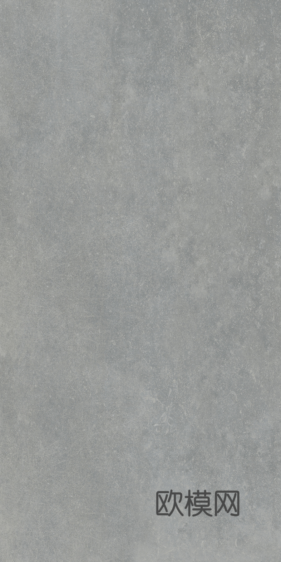 灰色哑光瓷砖