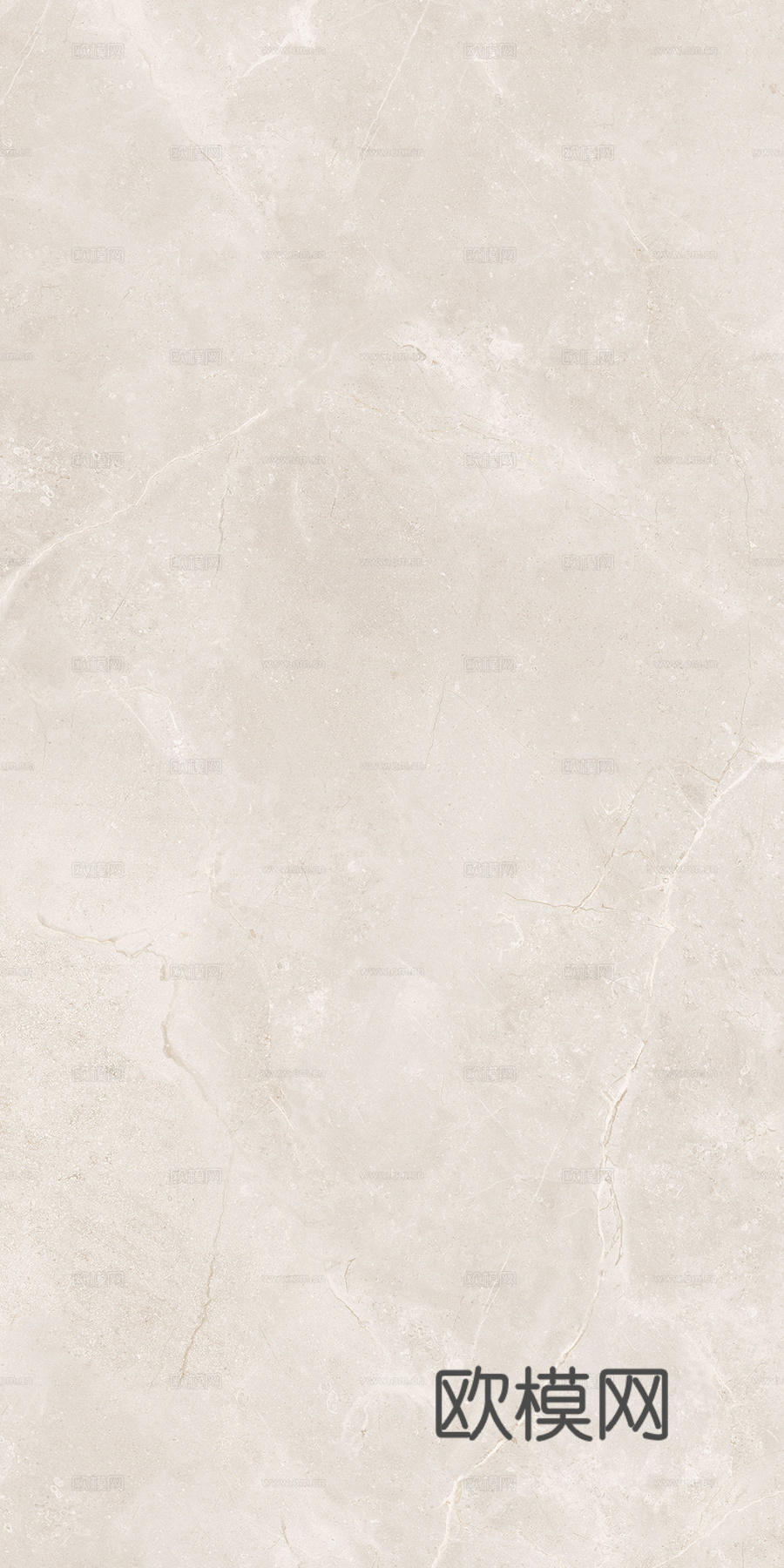 暖色大理石瓷砖