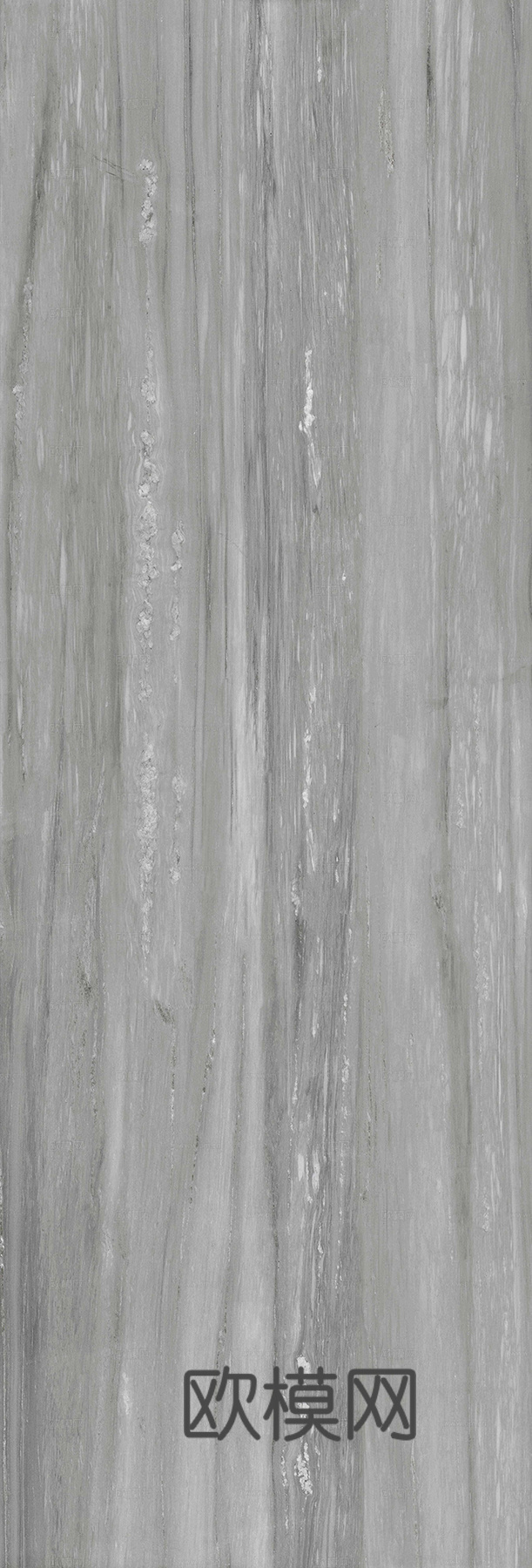 深灰色竖纹大理石