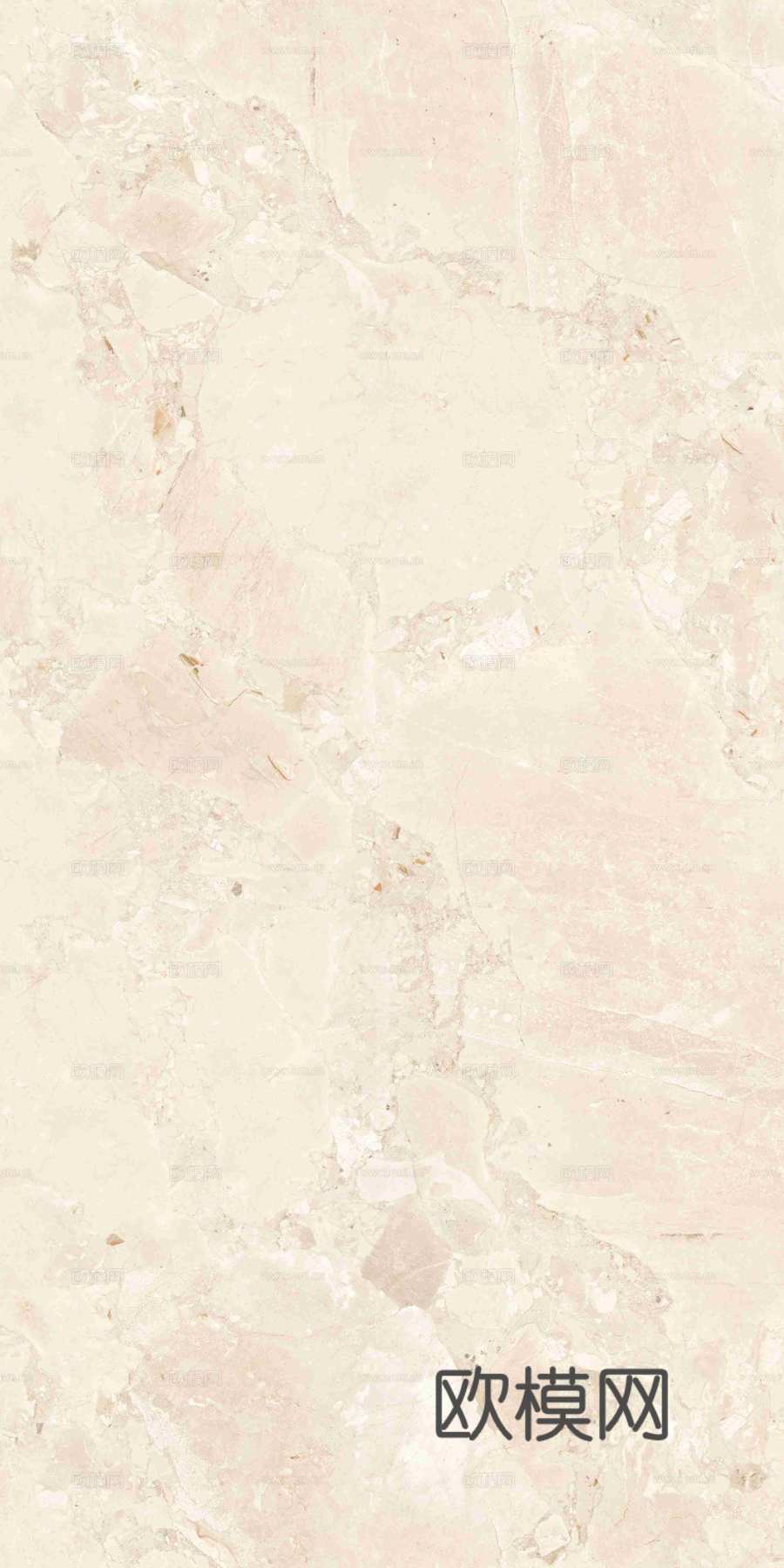 现希伦米黄大理石奢石岩板