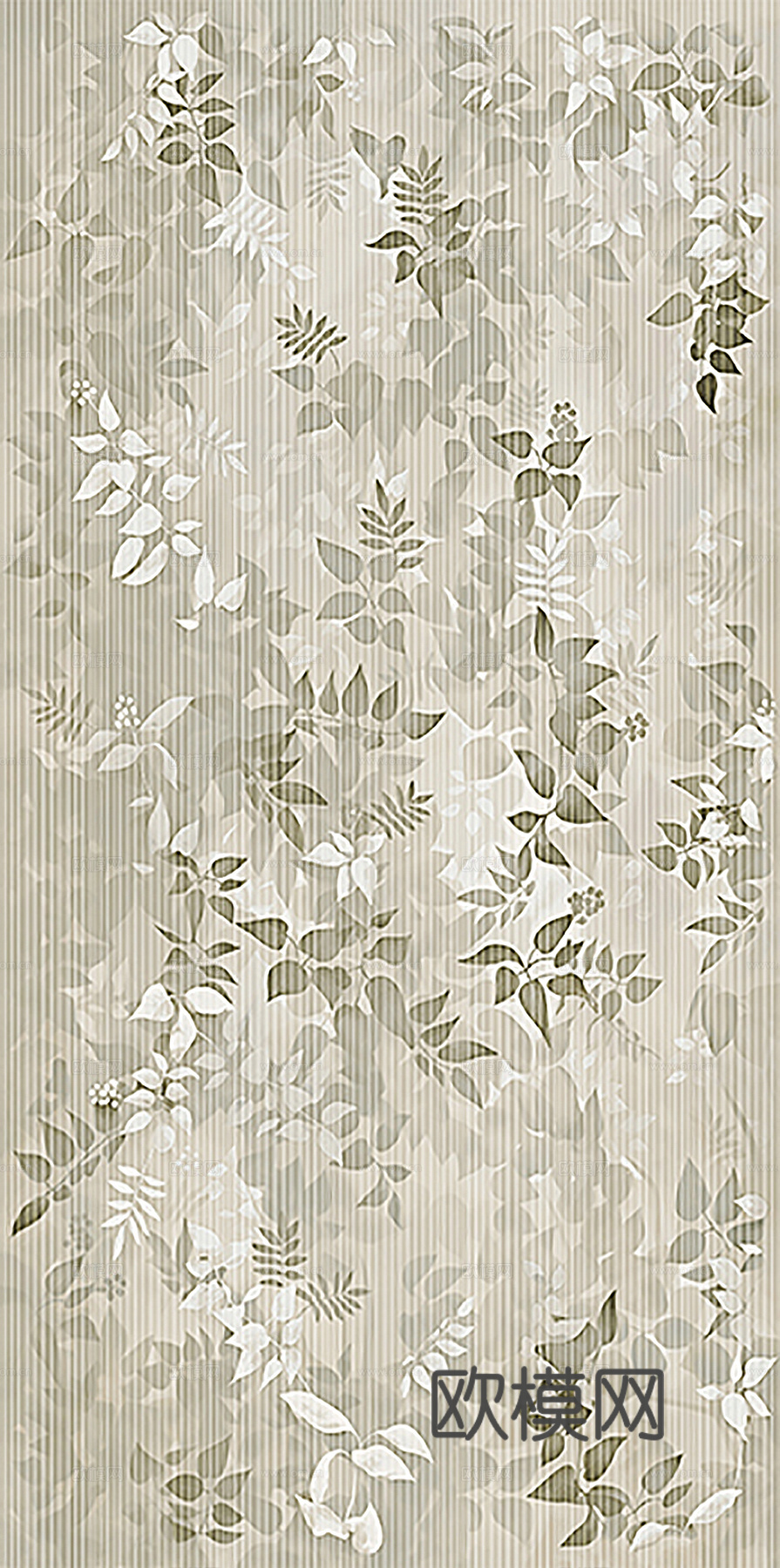 现代大理石奢石