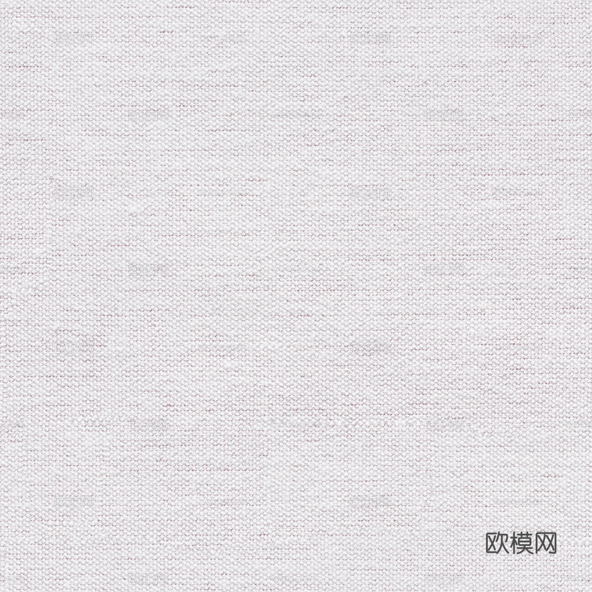 亚麻布下载
