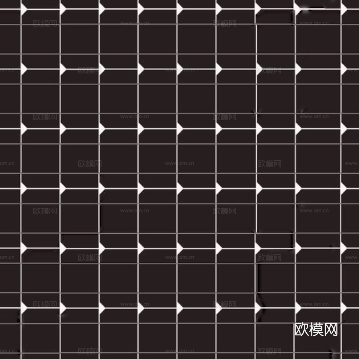 太阳能光伏板下载