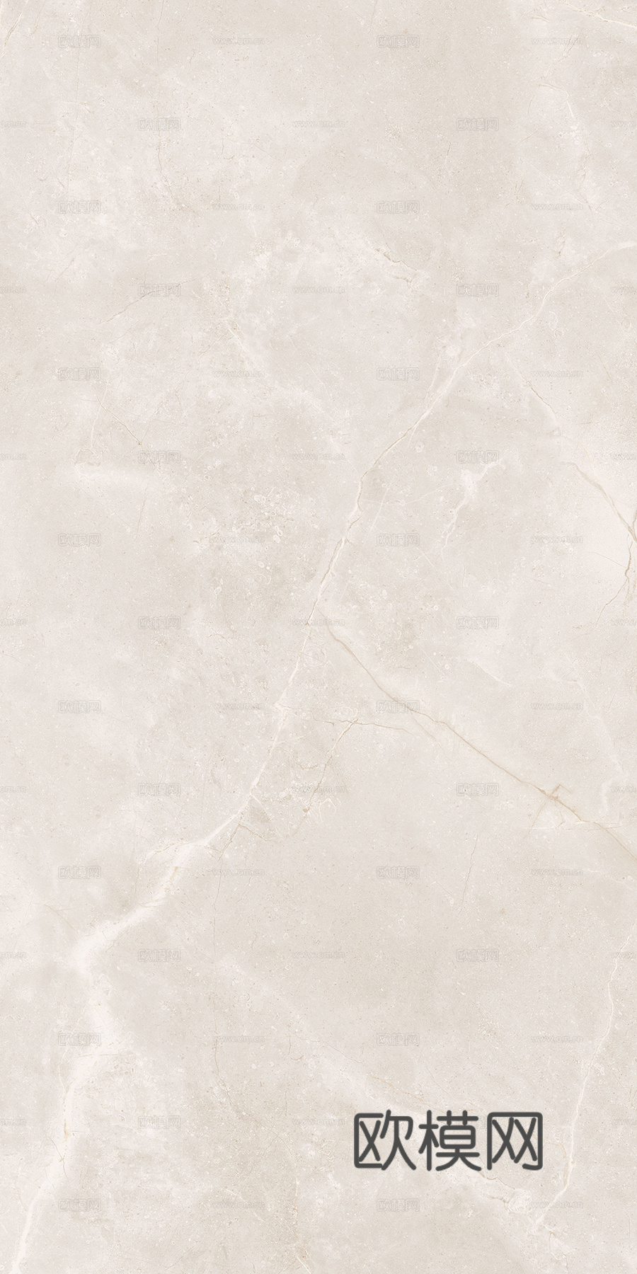 暖色大理石瓷砖