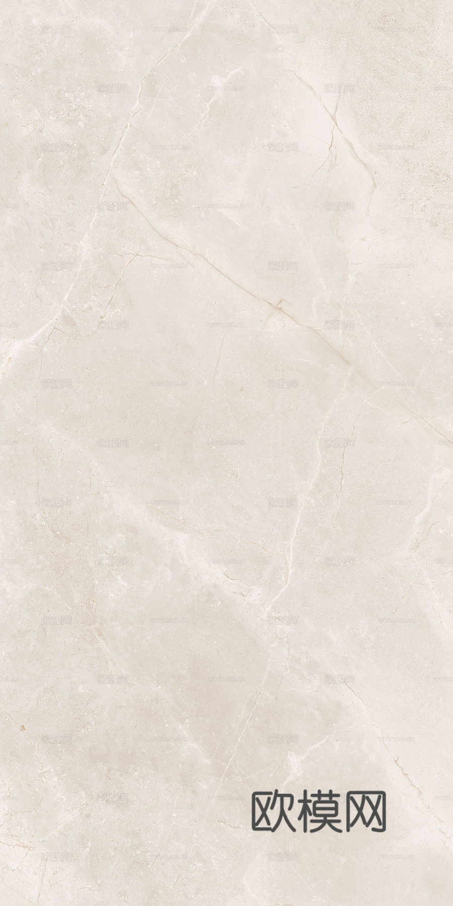 暖色大理石瓷砖