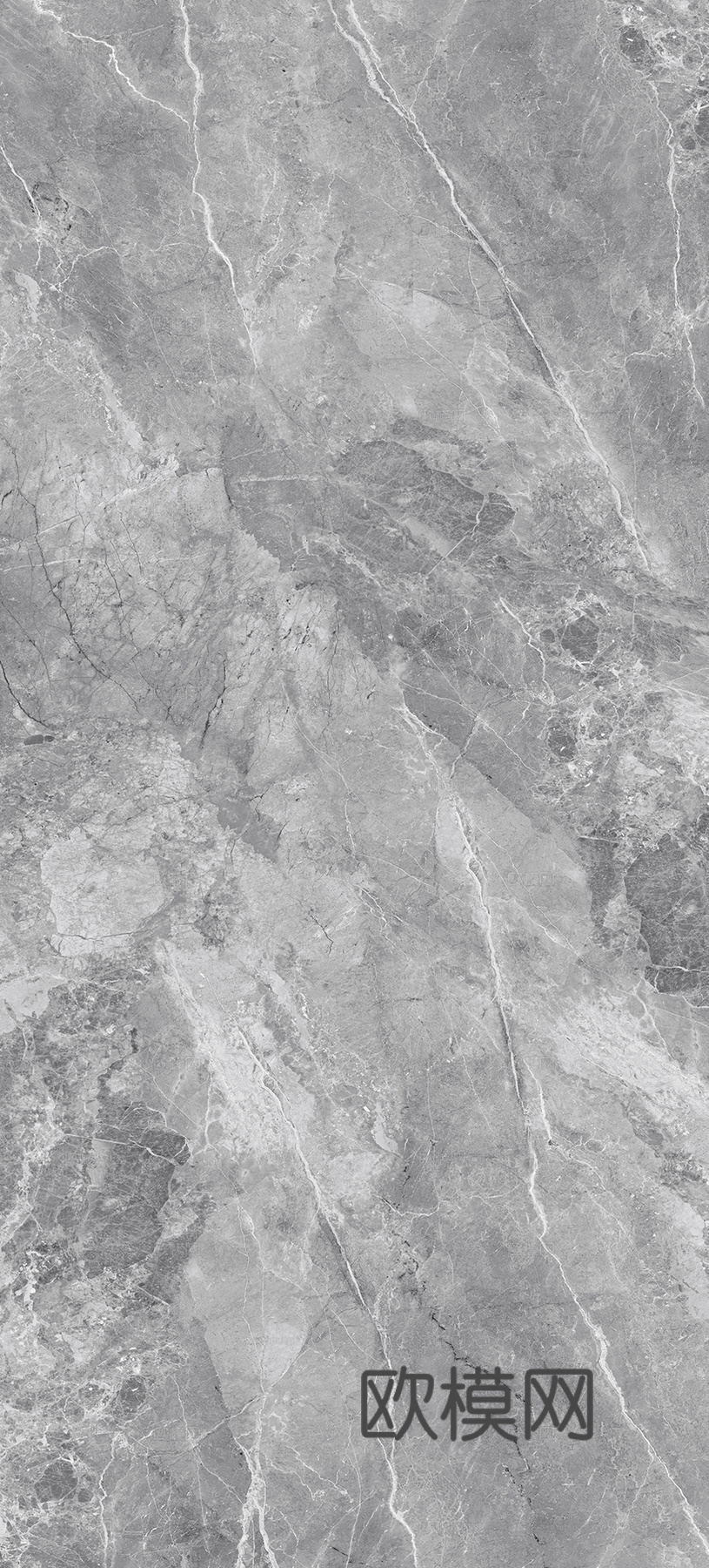 灰色常用大理石