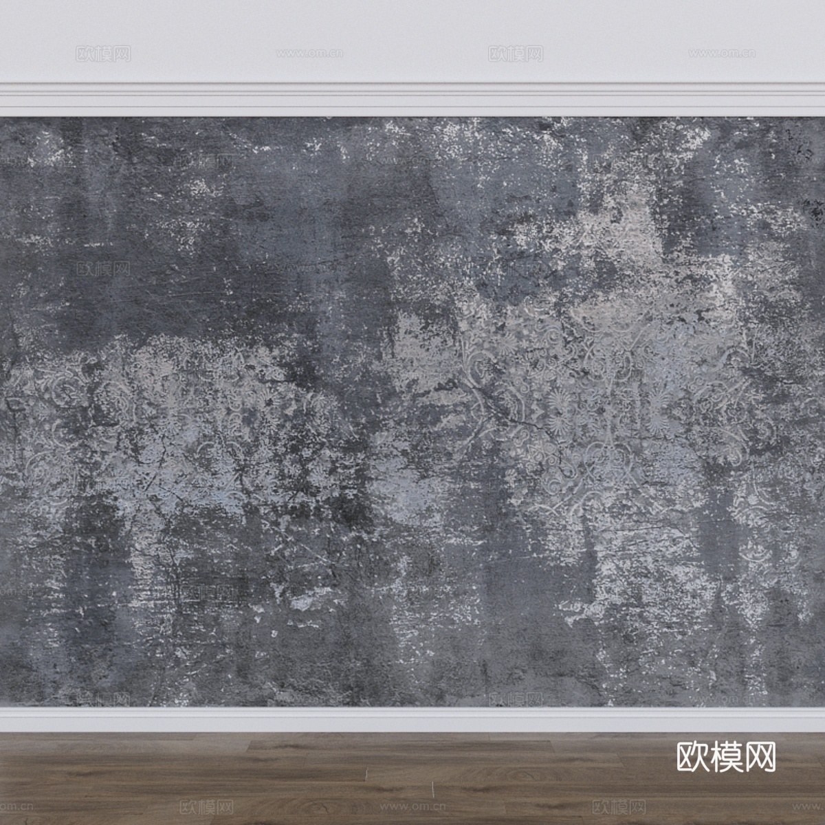 壁纸    CAMELOT3d模型下载