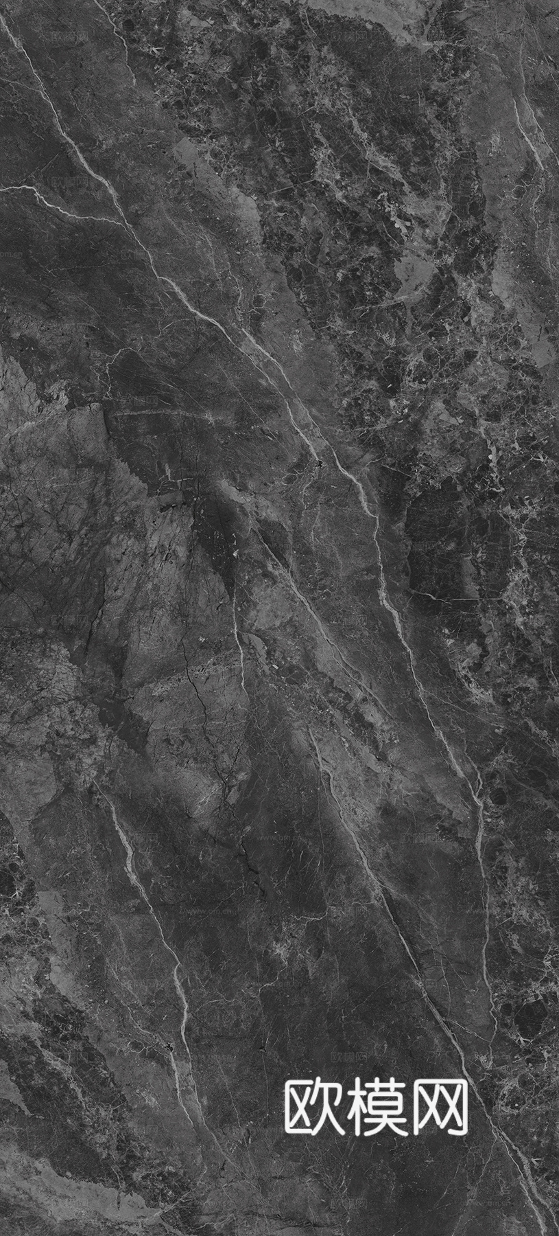 深灰色常用大理石