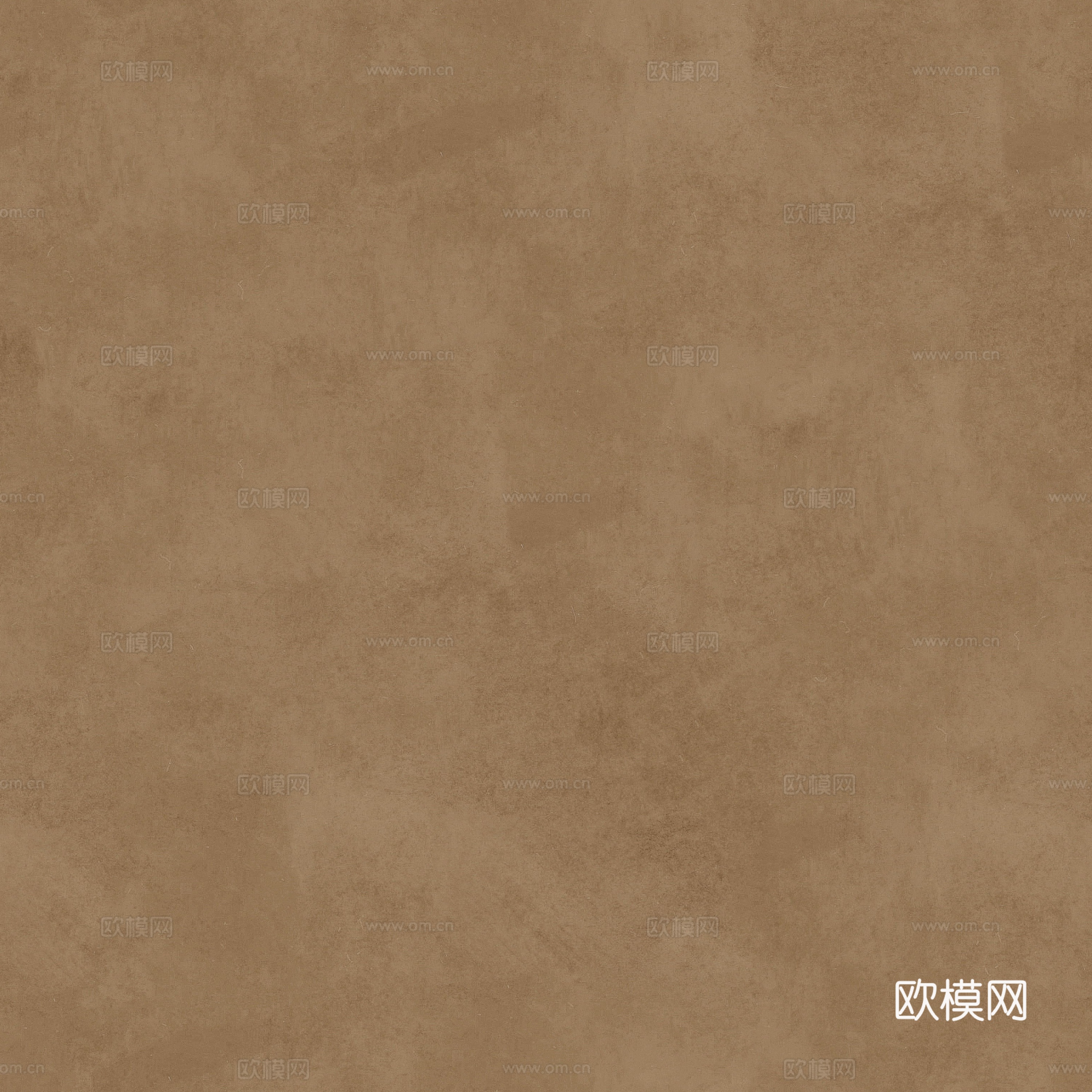 现代意式做旧金属 无缝古铜色金属板贴图