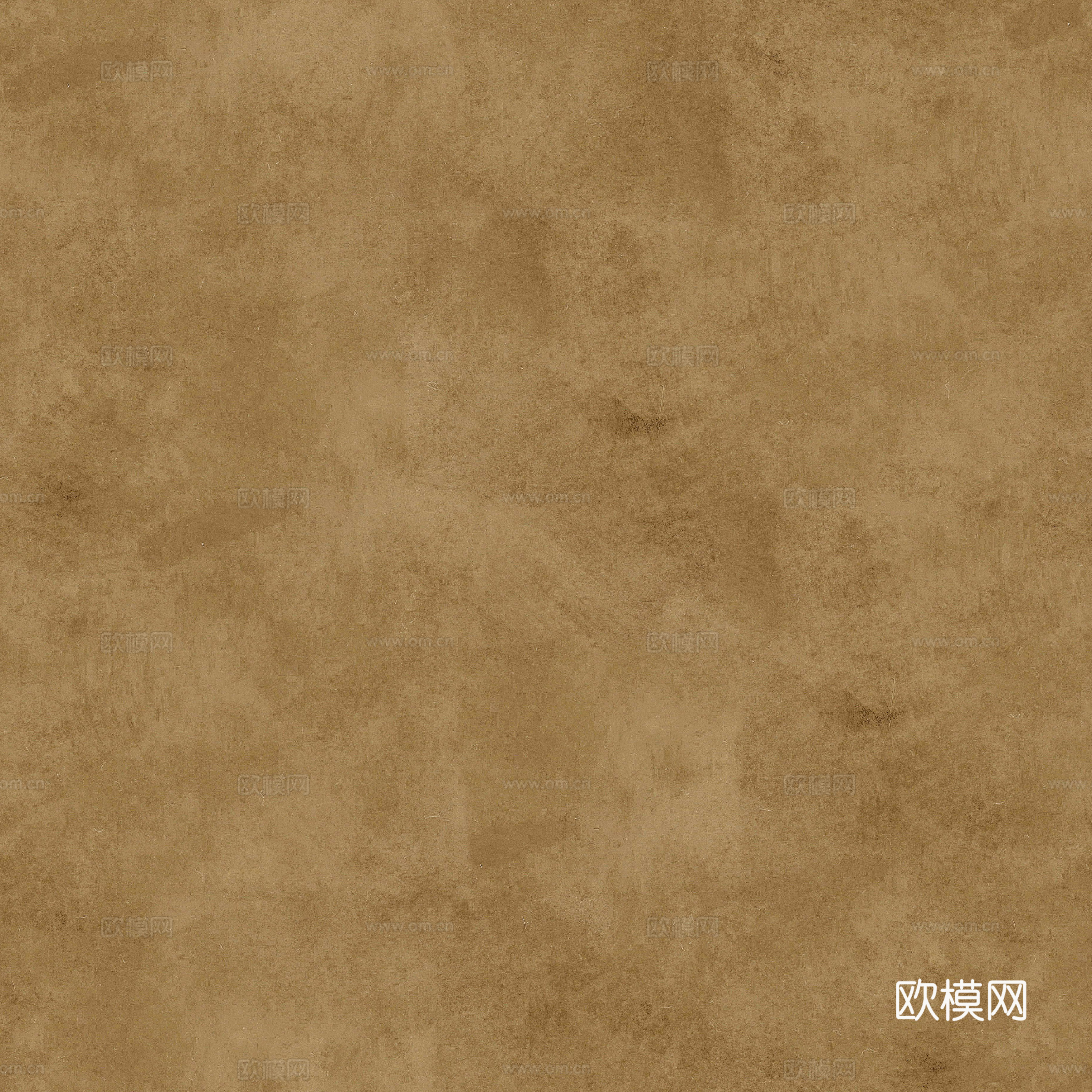 现代意式做旧金属 无缝古铜色金属板贴图