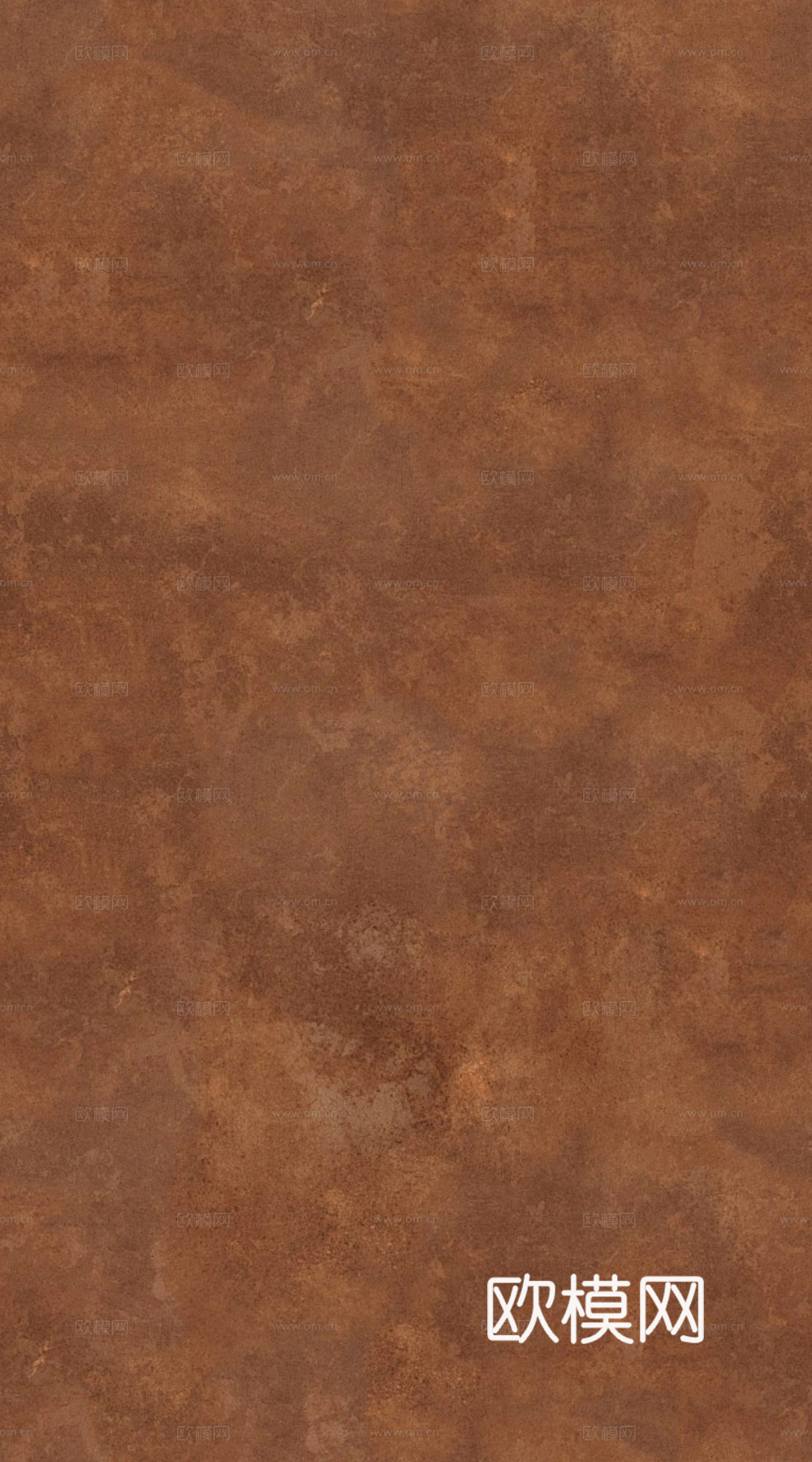 现代无缝复古金属板 无缝锈板金属 无缝铁锈金属贴图