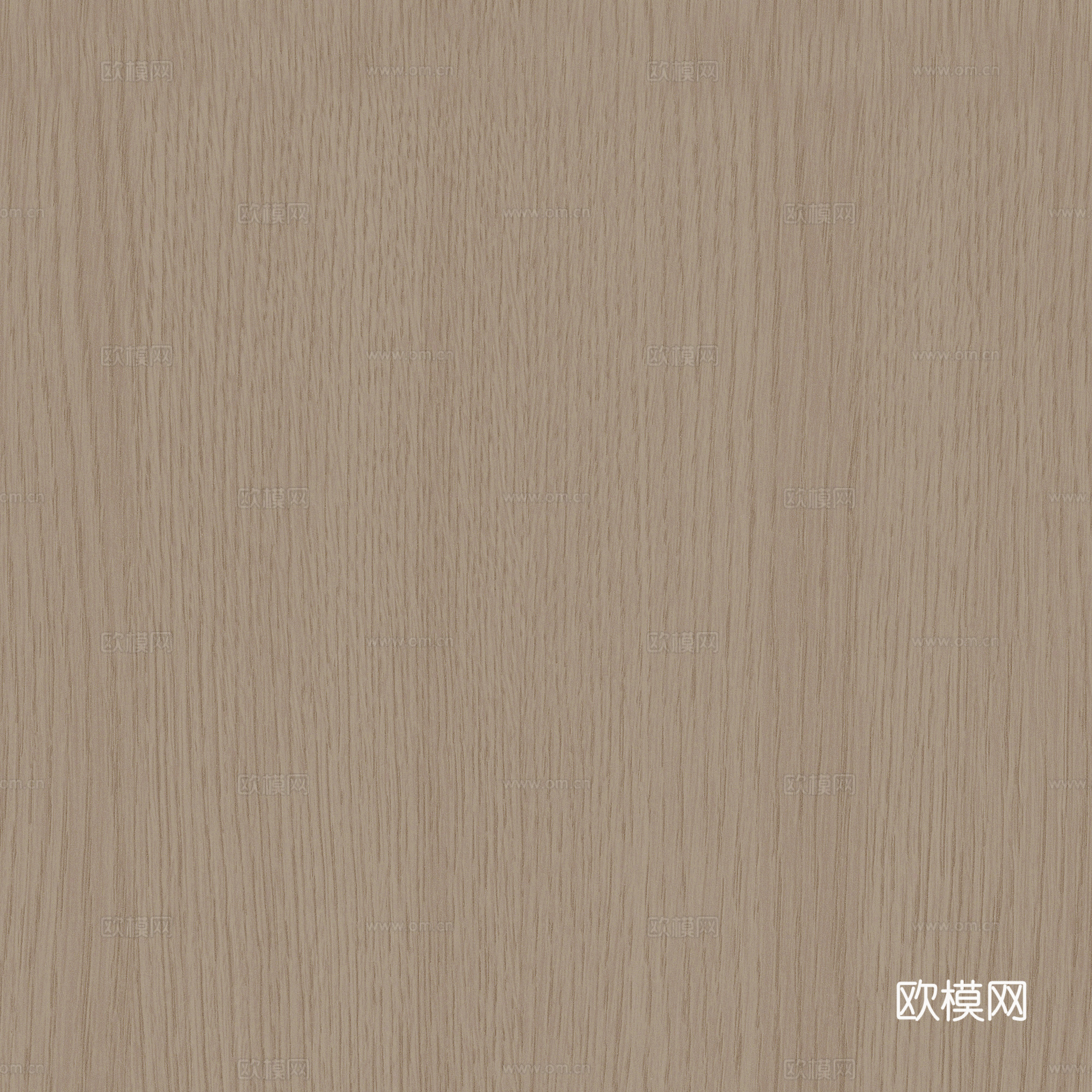 浅色木纹木饰面